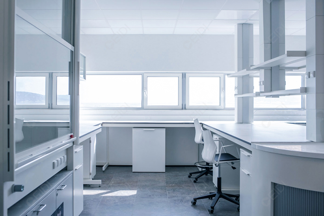 《關于印發(fā)緊密型縣域醫(yī)共體信息化功能指引的通知》政策解讀