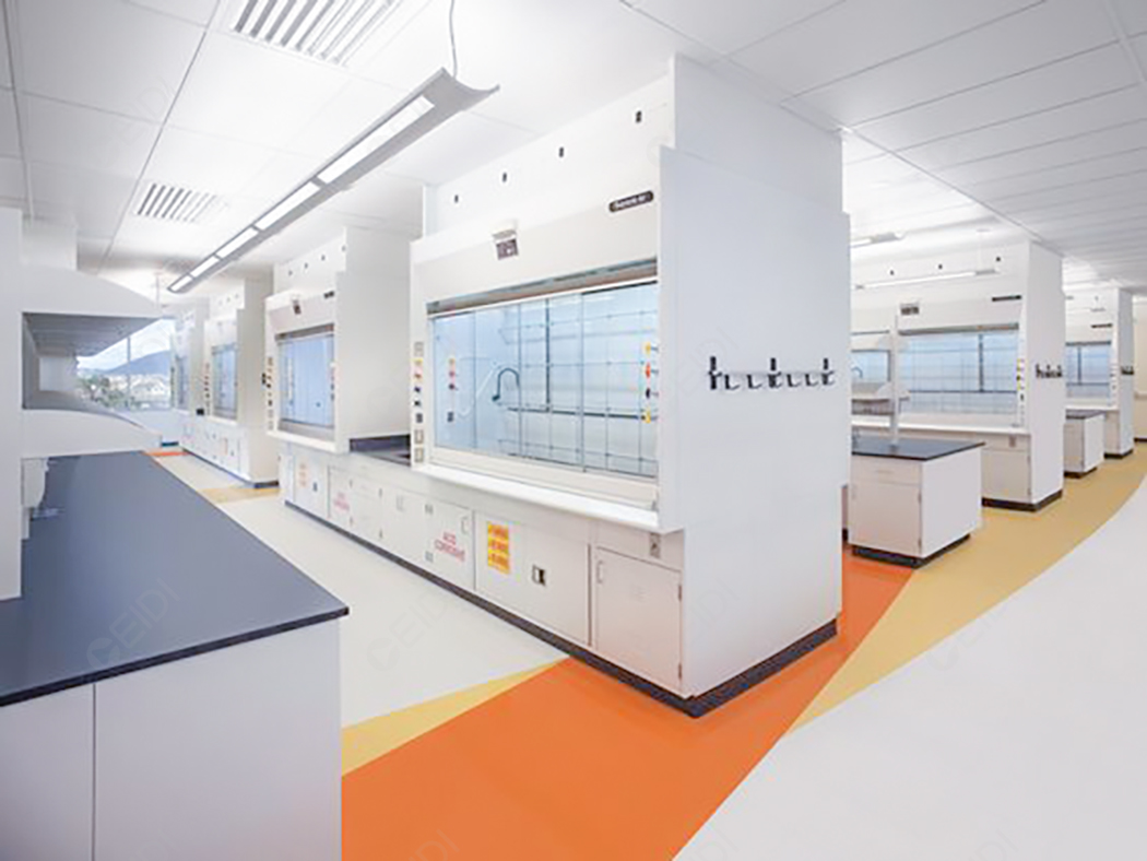 《食品添加劑濫用問題綜合治理方案》印發(fā)