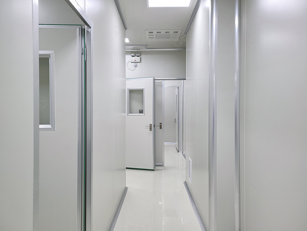 國家藥監(jiān)局關(guān)于發(fā)布免于進(jìn)行臨床評價(jià)醫(yī)療器械目錄的通告（2025年第19號）