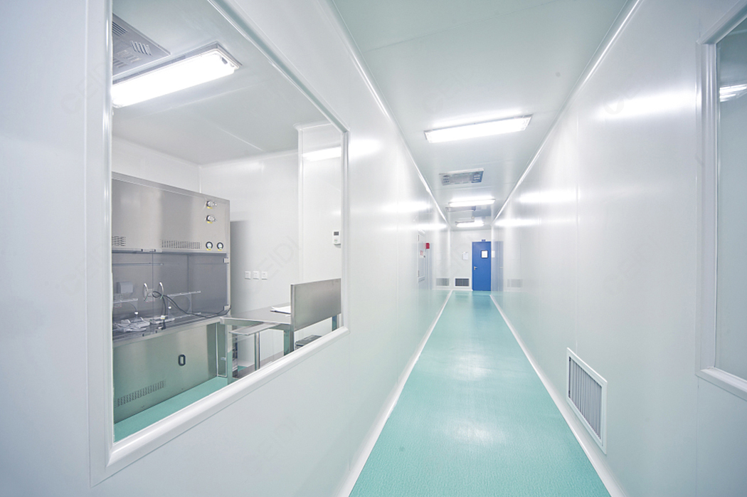 國(guó)家藥監(jiān)局綜合司關(guān)于貫徹實(shí)施《醫(yī)療器械網(wǎng)絡(luò)銷售質(zhì)量管理規(guī)范》有關(guān)事項(xiàng)的通知