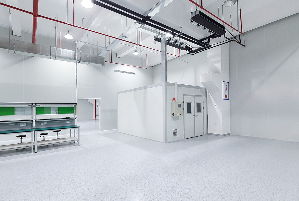 《鋰離子電池編碼規(guī)則》國(guó)家標(biāo)準(zhǔn)發(fā)布新生產(chǎn)電池將有唯一身份編碼