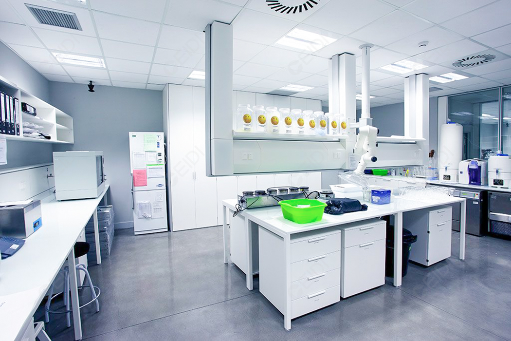 上海市浦東新區(qū)化妝品產(chǎn)業(yè)創(chuàng)新發(fā)展若干規(guī)定