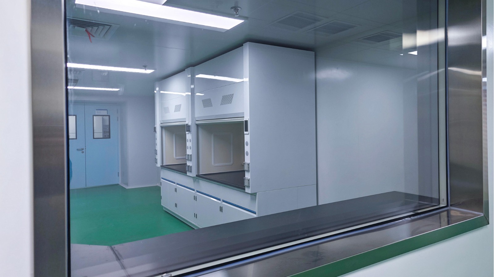 市場監(jiān)管總局發(fā)布《動力鋰電池運(yùn)輸安全及多式聯(lián)運(yùn)技術(shù)要求》國家標(biāo)準(zhǔn)