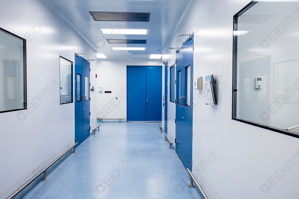 （有效期至2030年9月30日）上海市藥品監(jiān)督管理局關(guān)于發(fā)布已取得醫(yī)療器械注冊證產(chǎn)品轉(zhuǎn)入上海市生產(chǎn)有關(guān)辦理事項(xiàng)規(guī)定的通告