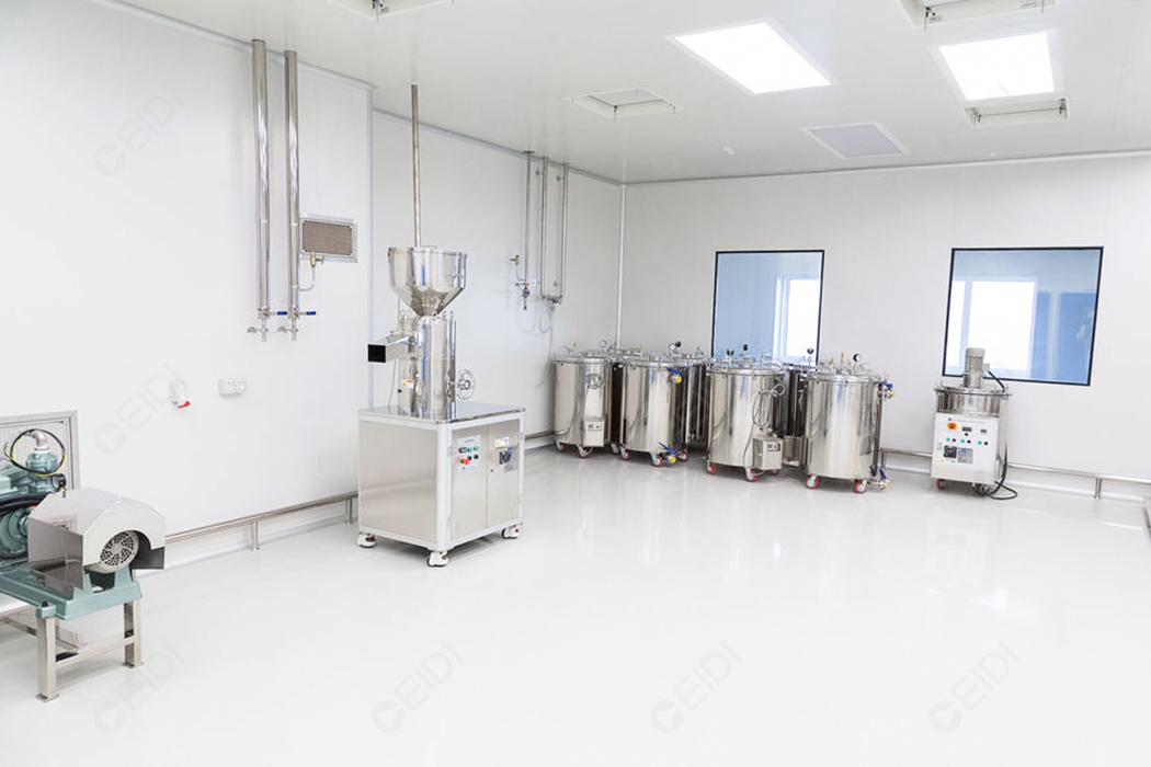 國家衛(wèi)生健康委、市場監(jiān)管總局關(guān)于實施預(yù)包裝食品數(shù)字標(biāo)簽有關(guān)事項的公告