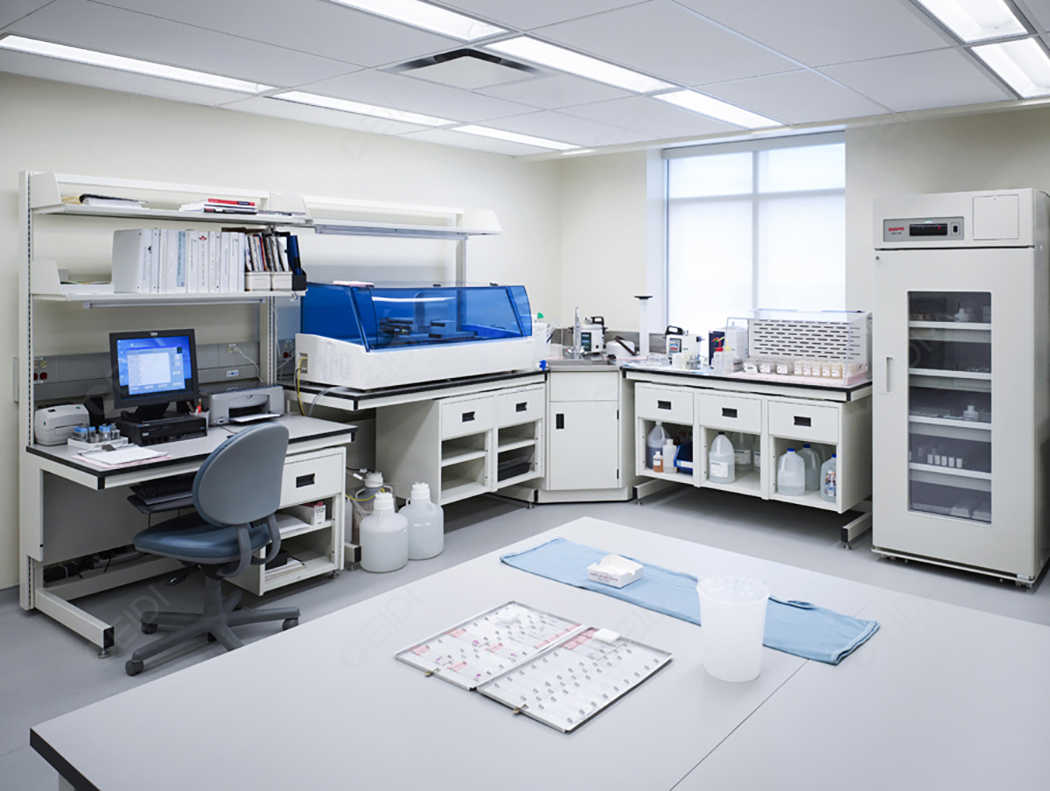 國家藥監(jiān)局綜合司關(guān)于開展化妝品個性化服務(wù)第二階段試點工作的通知